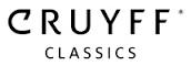 Cruyff Classics