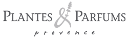 Plantes et Parfums de Provence