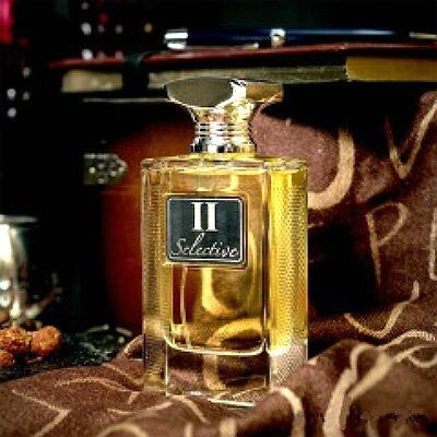 Attar collection selective discount ii