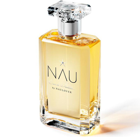 Nau от Naulover