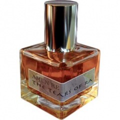 Amun Re - The Tears of Ra от Soivohle