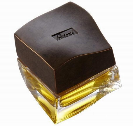 Brioni 2015 от Brioni