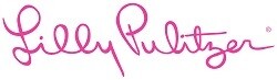 Lilly Pulitzer