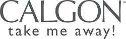 Calgon