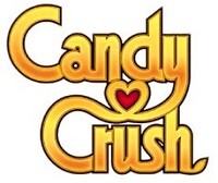 Candy Crush