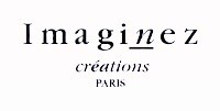 Imagiṉez Créations