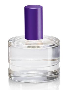 Mary Kay Forever Orchid