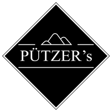 Pützer's