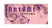 Fantôme