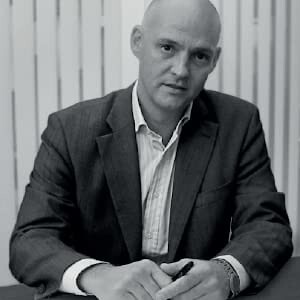 Даниэль Сангадо