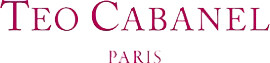 Teo Cabanel