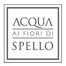 Acqua ai Fiori di Spello