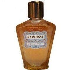 Monsavon / Parfumerie Monsavon Narcisse