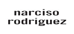 Бренд парфюмерии Narciso Rodriguez