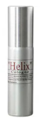 Wylde Ivy Helix