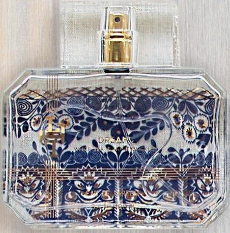 Dream No. 25 от Lollia