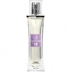 Lambre №19 Parfum