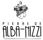 Pierre de Alba-Nizzi
