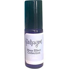 Area of Effect Perfumery Paragon