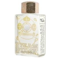 Steampunk от Erik Kormann