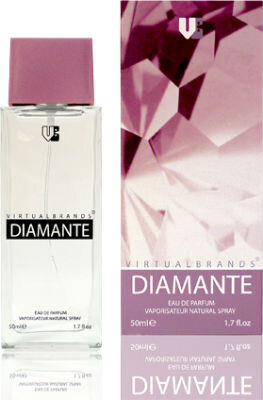 Virtualbrands Diamante