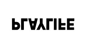 Playlife