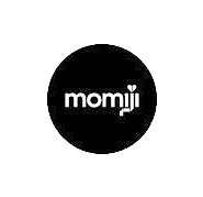 Momiji