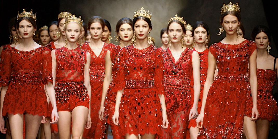 Q by Dolce &amp; Gabbana Dolce&amp;Gabbana аромат — новый аромат  для женщин 2023