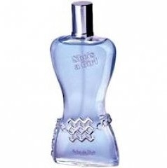 Parfum de Style She's a Girl