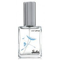 Sula Lily Lotus