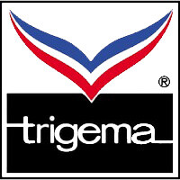 Trigema