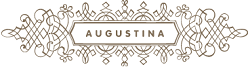 Augustina