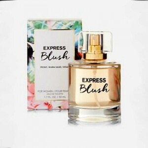 Blush от Express