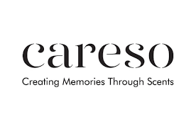 Careso
