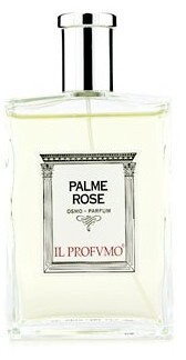 Il Profvmo Palmerose