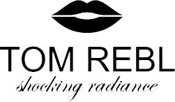 Tom Rebl
