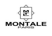 Бренд парфюмерии Montale