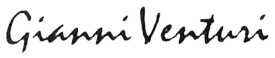 Gianni Venturi
