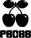 Pacha Ibiza