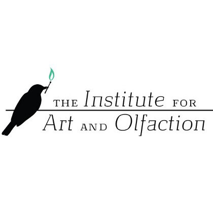 В марте 2013 года будет открыт институт Искусств и Обоняния “The Institute for Art and Olfaction”