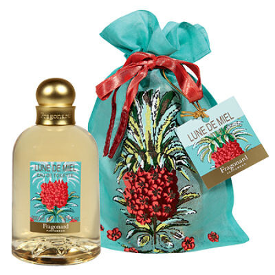 Lune de Miel (2015) от Fragonard