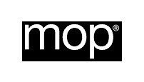 Mop - Modern Organic Products