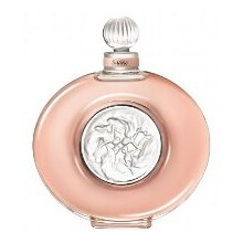 Lalique Satine Extrait de Parfum