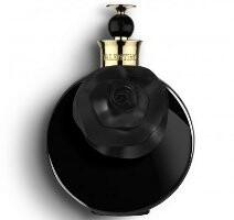 Valentina Oud Assoluto от Valentino