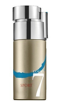 Loewe 7 Loewe Sport Edicion Especial