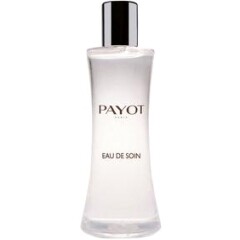 Payot Eau de Soin