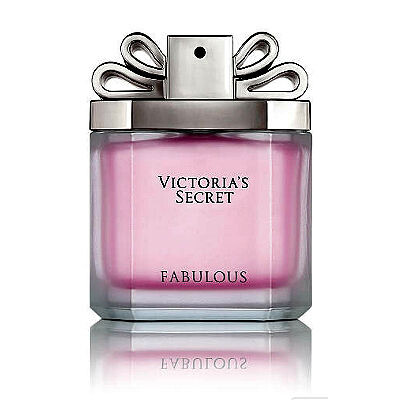 Fabulous 2015 от Victoria`s Secret