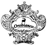 Orobianco Parfum Collection