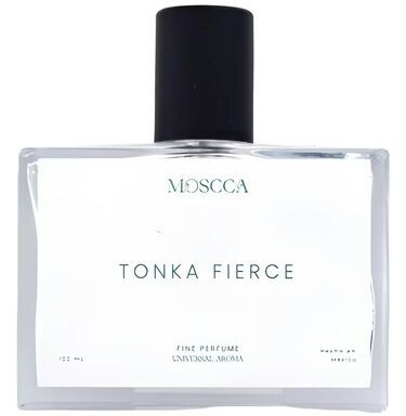 Moscca Tonka Fierce