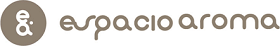 Espacio Aroma